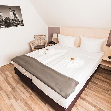 Hotel Apartments Restaurant Cala Luna Marburg Ngoại thất bức ảnh
